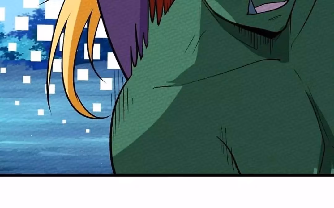 Despite Being Summoned as a Demon, I Still Need to Practice Chinese Medicine Chapter 64 page 152 - 