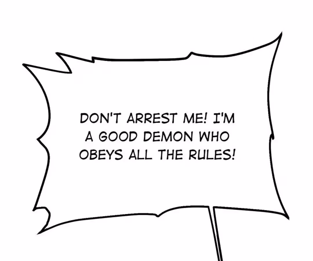 Despite Being Summoned as a Demon, I Still Need to Practice Chinese Medicine Chapter 64 page 153 - 
