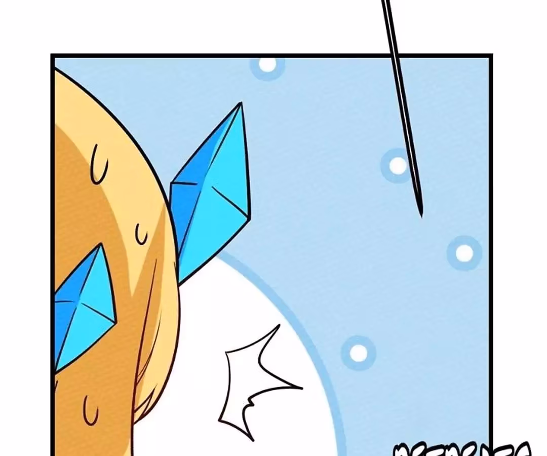 Despite Being Summoned as a Demon, I Still Need to Practice Chinese Medicine Chapter 64 page 154 - 