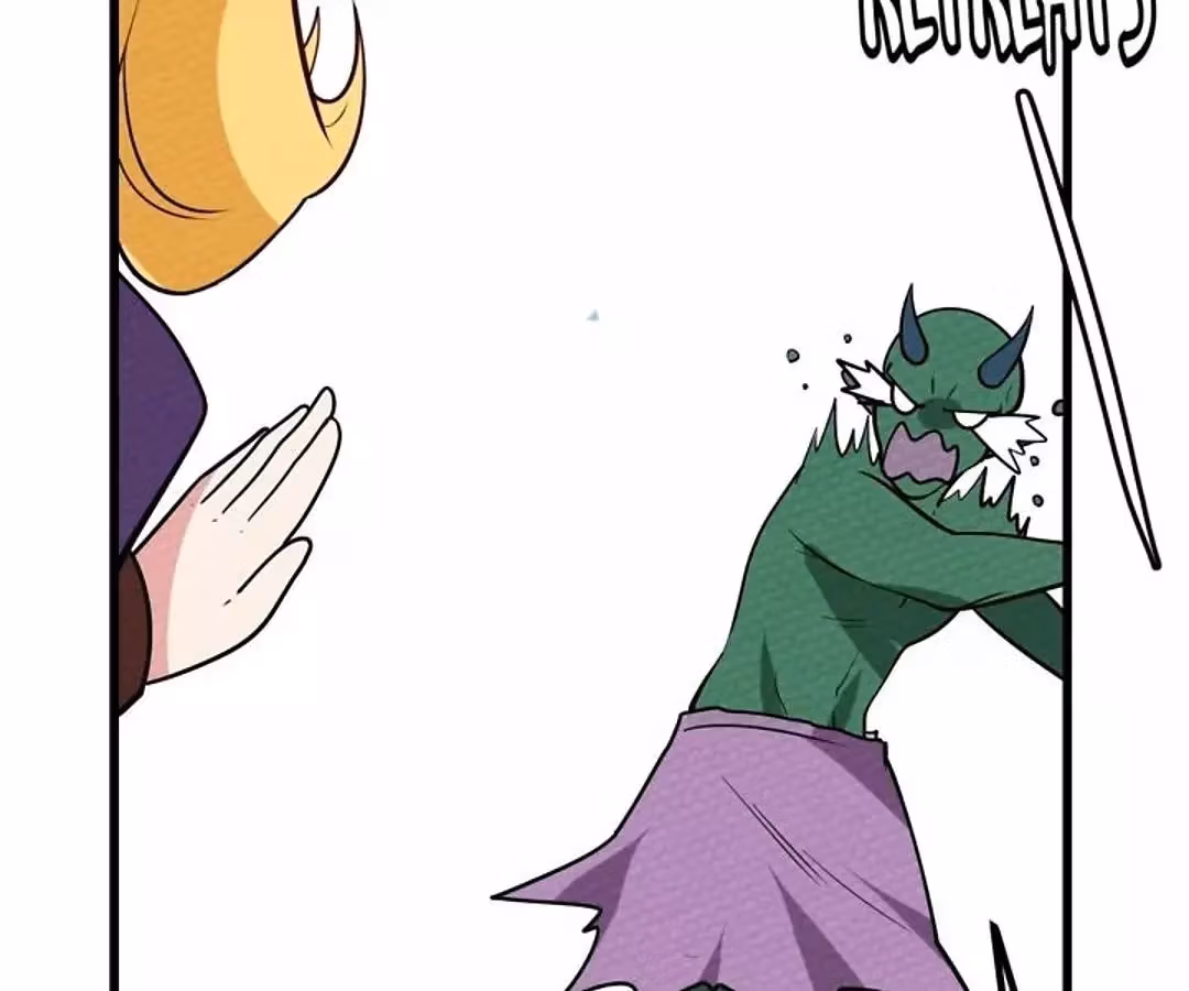Despite Being Summoned as a Demon, I Still Need to Practice Chinese Medicine Chapter 64 page 156 - 