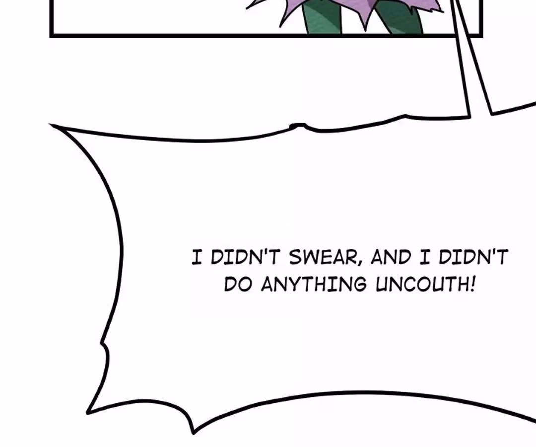 Despite Being Summoned as a Demon, I Still Need to Practice Chinese Medicine Chapter 64 page 157 - 