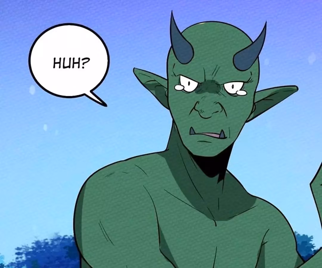 Despite Being Summoned as a Demon, I Still Need to Practice Chinese Medicine Chapter 64 page 160 - 