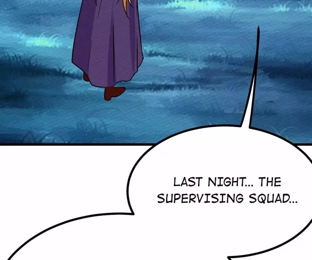 Despite Being Summoned as a Demon, I Still Need to Practice Chinese Medicine Chapter 64 page 164 - 