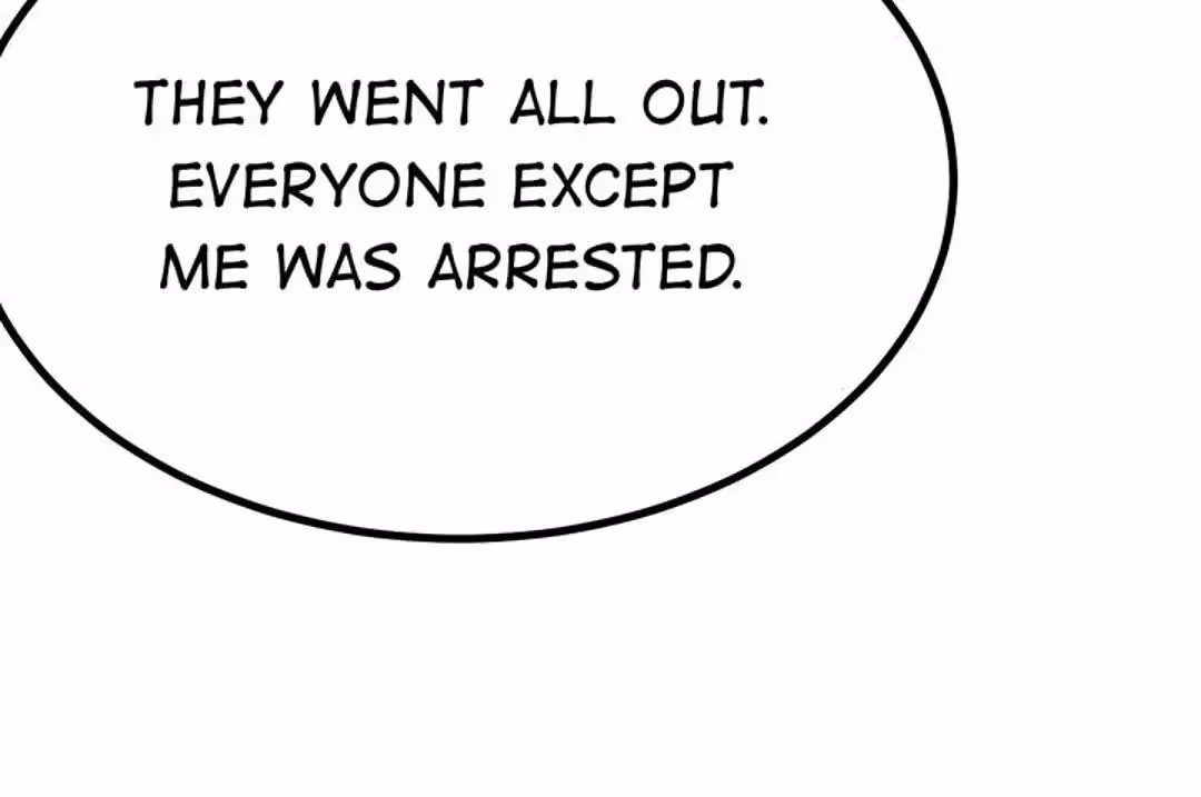 Despite Being Summoned as a Demon, I Still Need to Practice Chinese Medicine Chapter 64 page 165 - 