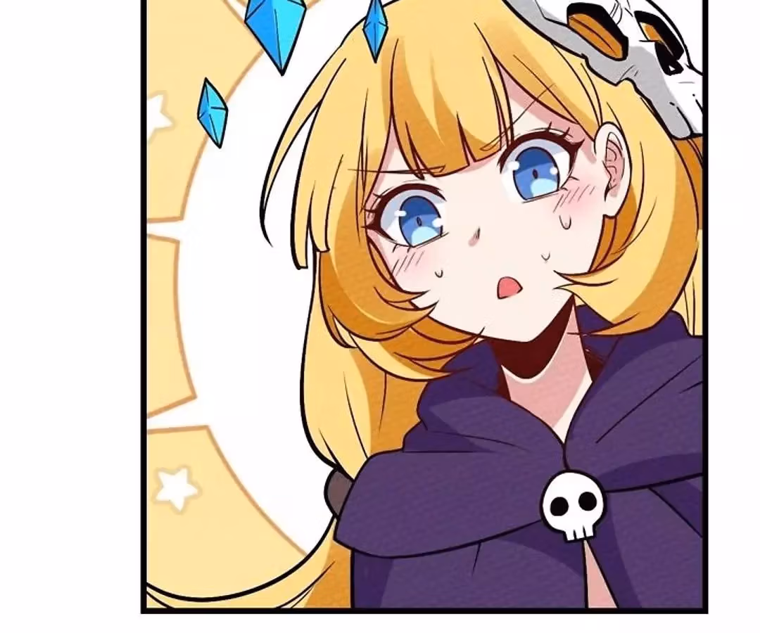 Despite Being Summoned as a Demon, I Still Need to Practice Chinese Medicine Chapter 64 page 167 - 