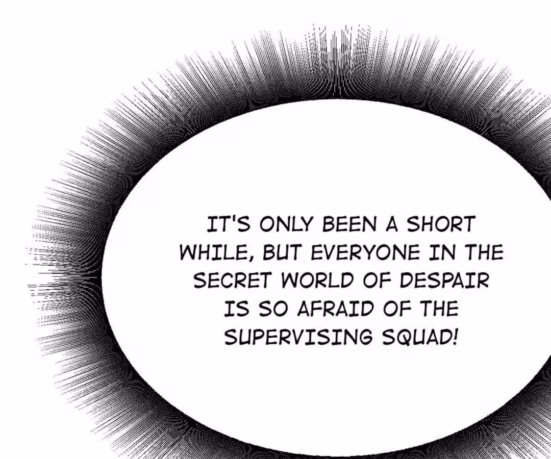 Despite Being Summoned as a Demon, I Still Need to Practice Chinese Medicine Chapter 64 page 169 - 