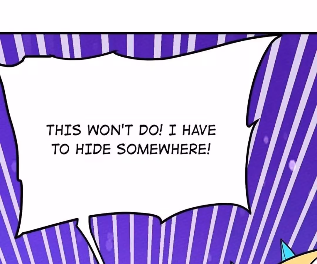 Despite Being Summoned as a Demon, I Still Need to Practice Chinese Medicine Chapter 64 page 171 - 