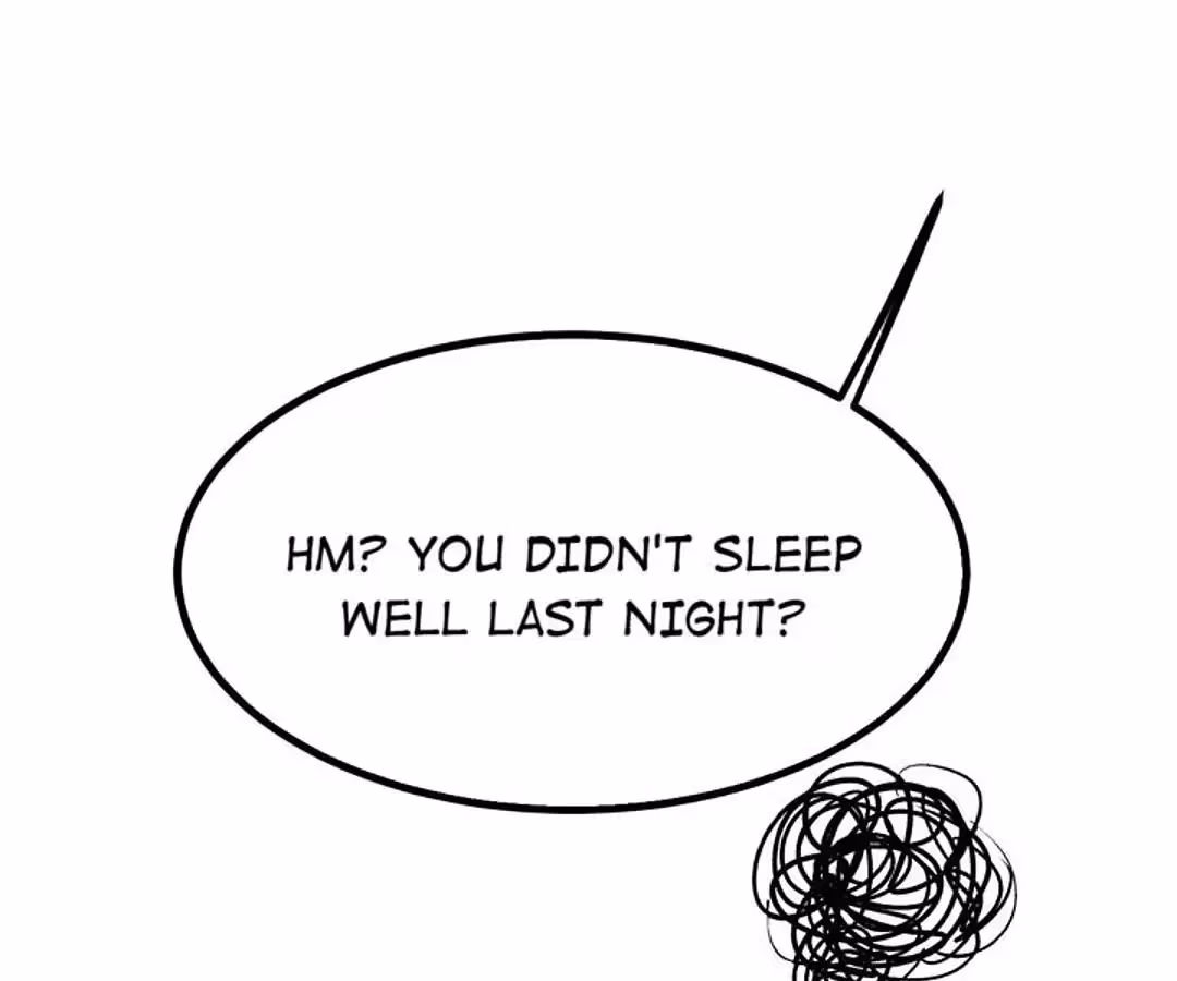 Despite Being Summoned as a Demon, I Still Need to Practice Chinese Medicine Chapter 64 page 175 - 