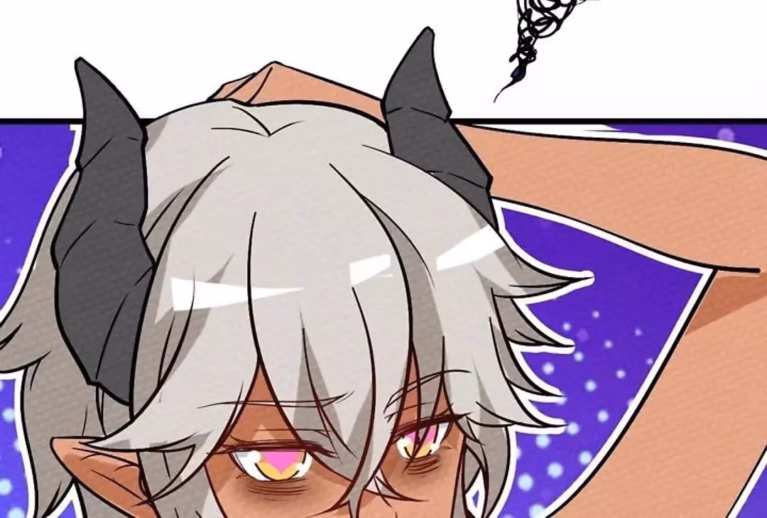 Despite Being Summoned as a Demon, I Still Need to Practice Chinese Medicine Chapter 64 page 176 - 