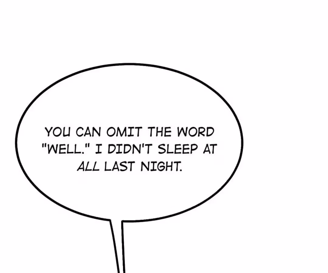 Despite Being Summoned as a Demon, I Still Need to Practice Chinese Medicine Chapter 64 page 179 - 