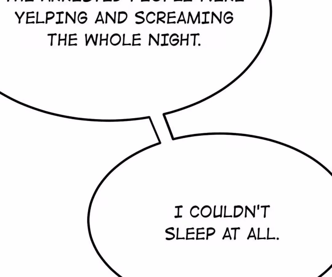 Despite Being Summoned as a Demon, I Still Need to Practice Chinese Medicine Chapter 64 page 183 - 