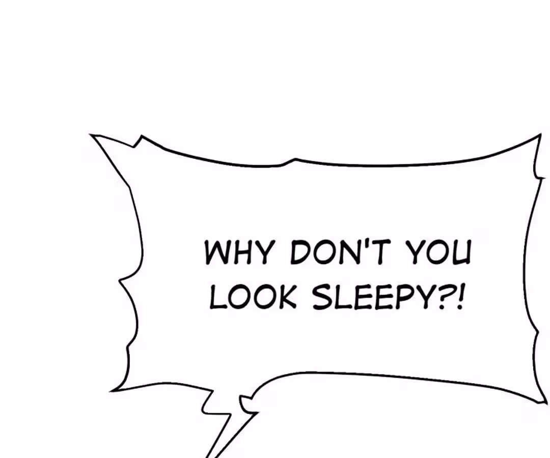 Despite Being Summoned as a Demon, I Still Need to Practice Chinese Medicine Chapter 64 page 185 - 