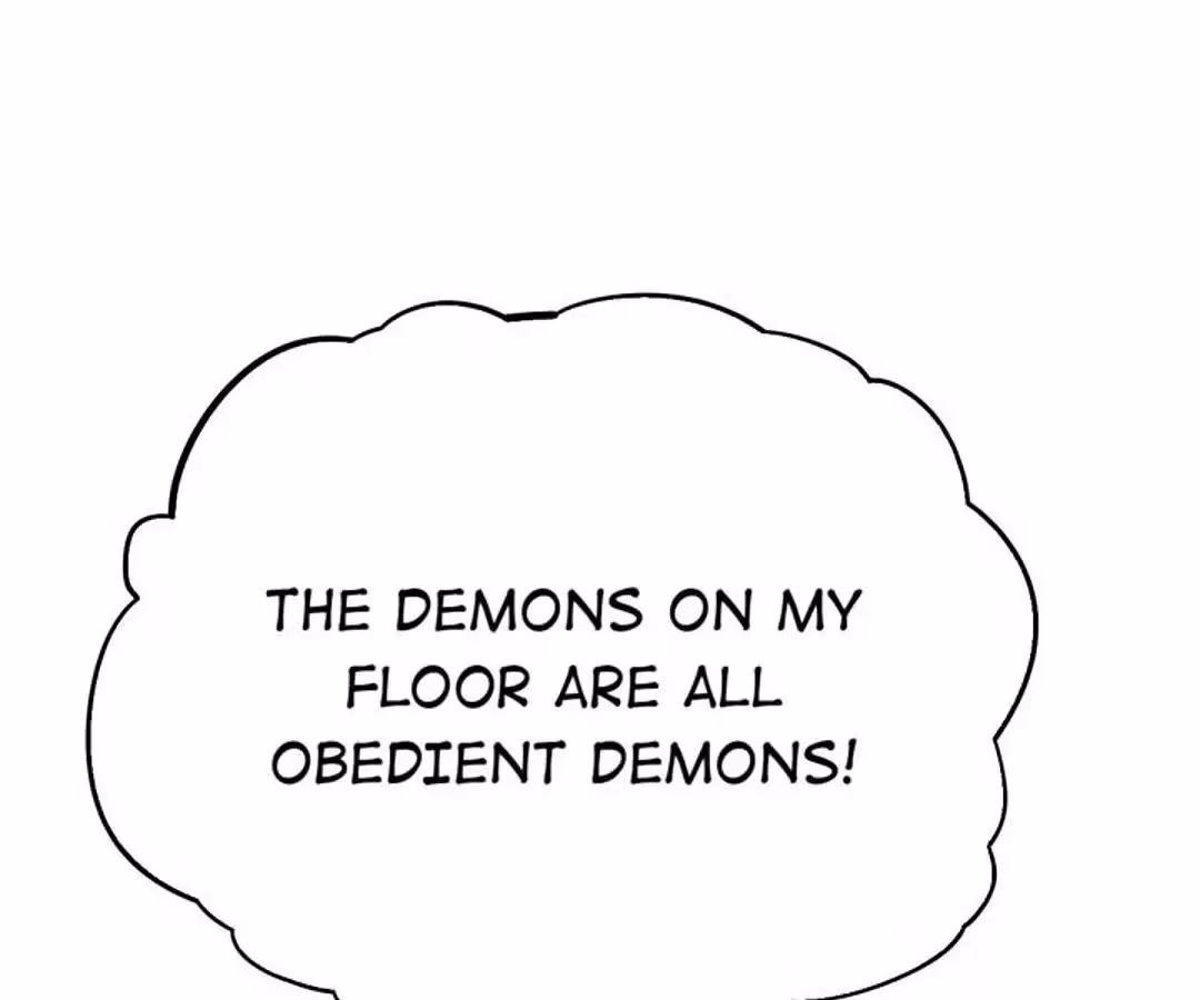 Despite Being Summoned as a Demon, I Still Need to Practice Chinese Medicine Chapter 64 page 189 - 