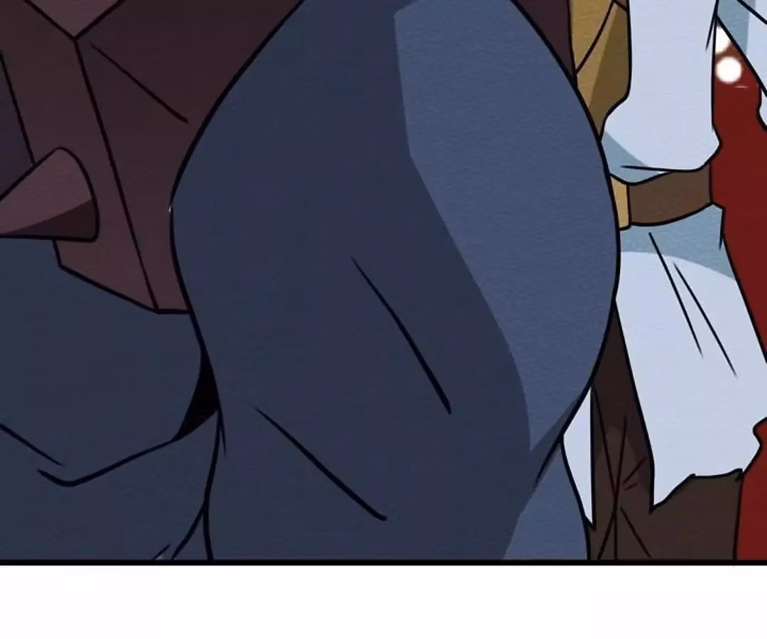 Despite Being Summoned as a Demon, I Still Need to Practice Chinese Medicine Chapter 64 page 20 - 