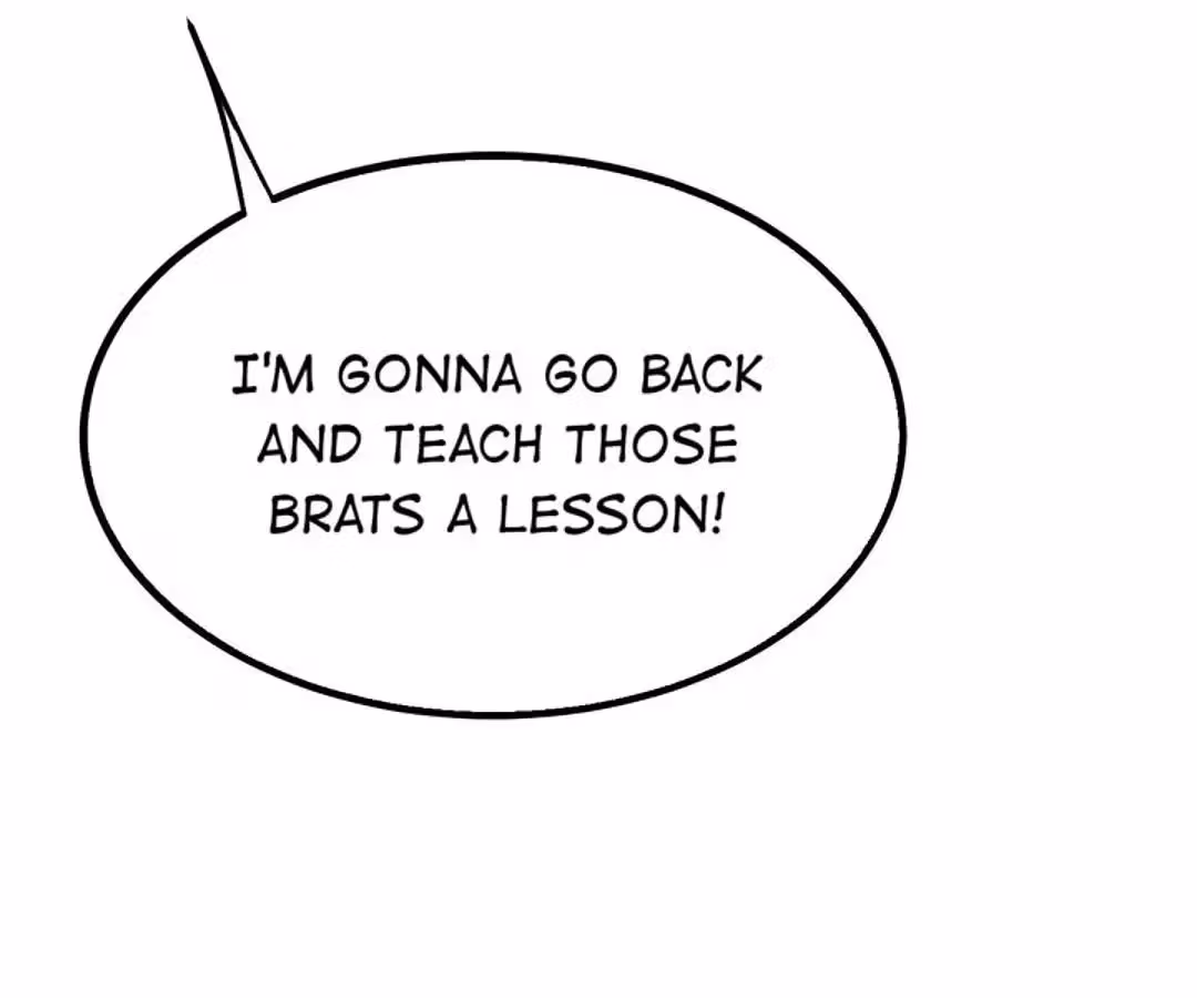 Despite Being Summoned as a Demon, I Still Need to Practice Chinese Medicine Chapter 64 page 192 - 