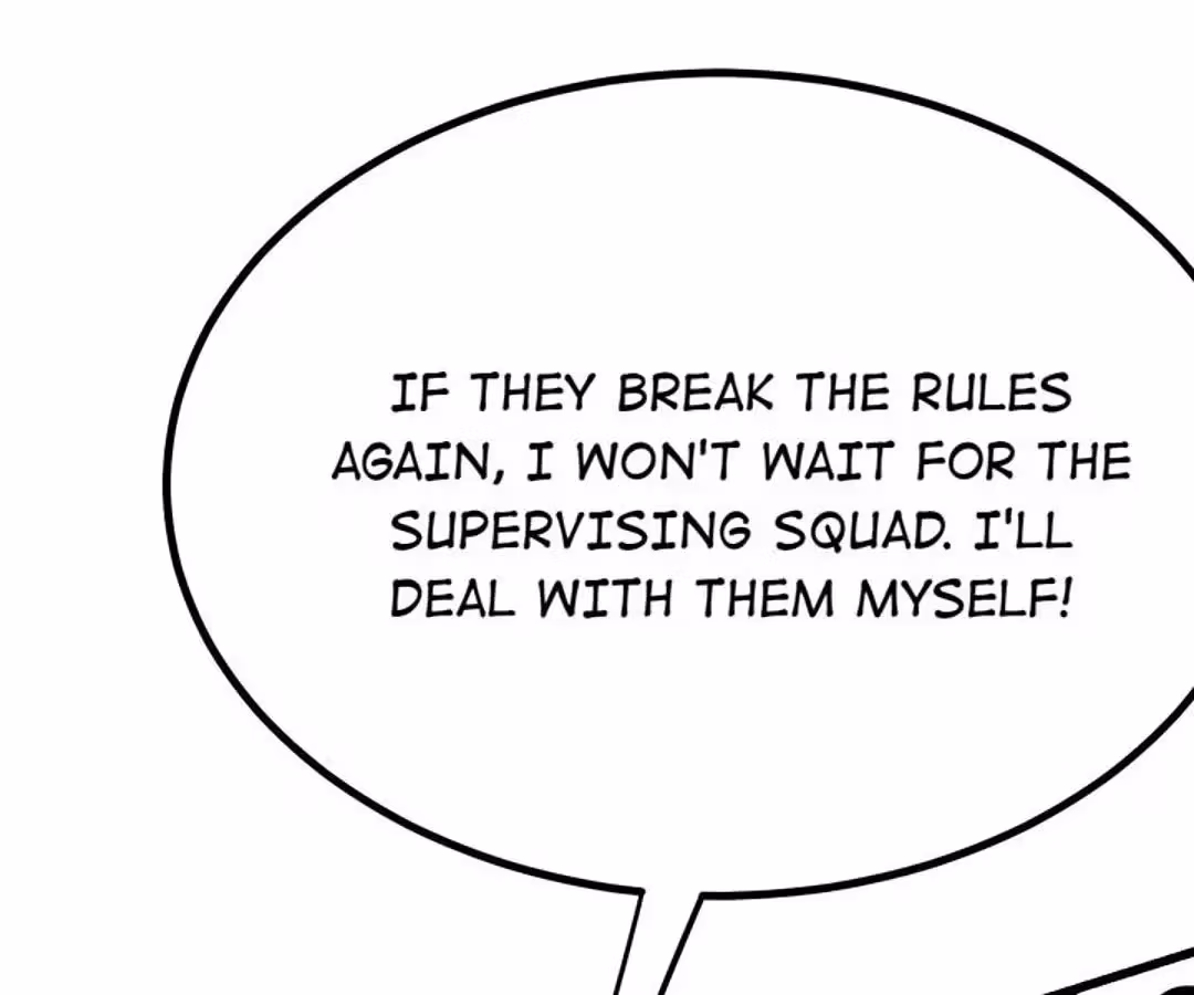 Despite Being Summoned as a Demon, I Still Need to Practice Chinese Medicine Chapter 64 page 193 - 