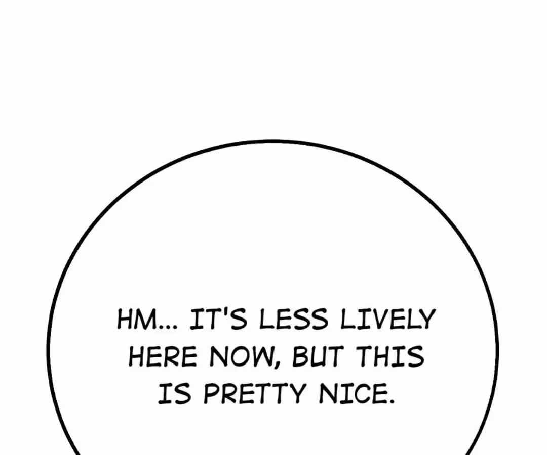 Despite Being Summoned as a Demon, I Still Need to Practice Chinese Medicine Chapter 64 page 198 - 