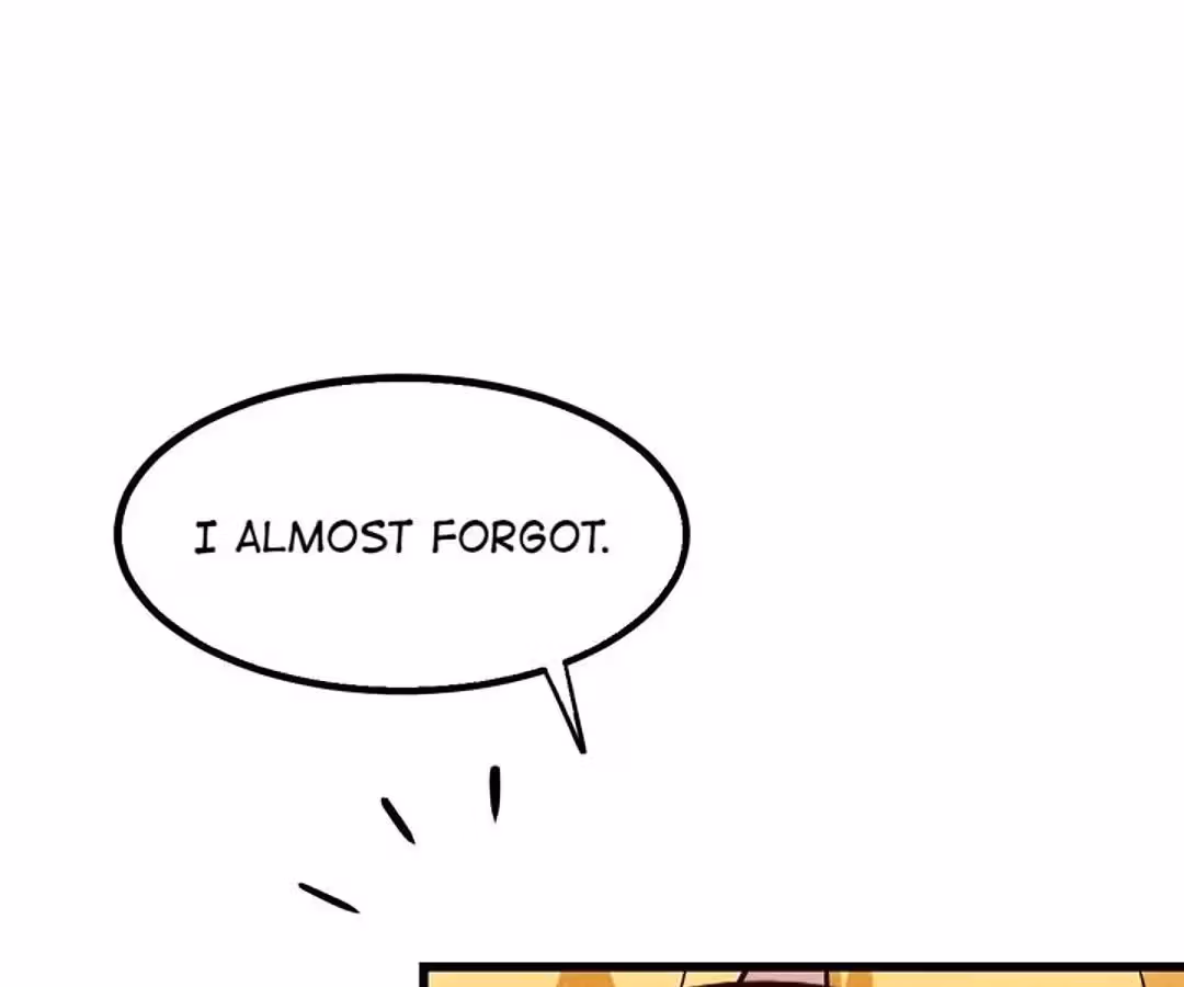 Despite Being Summoned as a Demon, I Still Need to Practice Chinese Medicine Chapter 64 page 202 - 