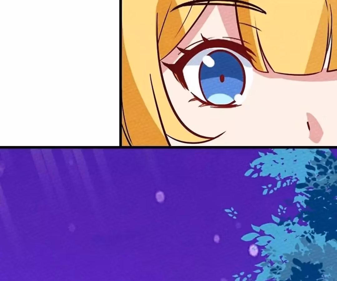 Despite Being Summoned as a Demon, I Still Need to Practice Chinese Medicine Chapter 64 page 203 - 