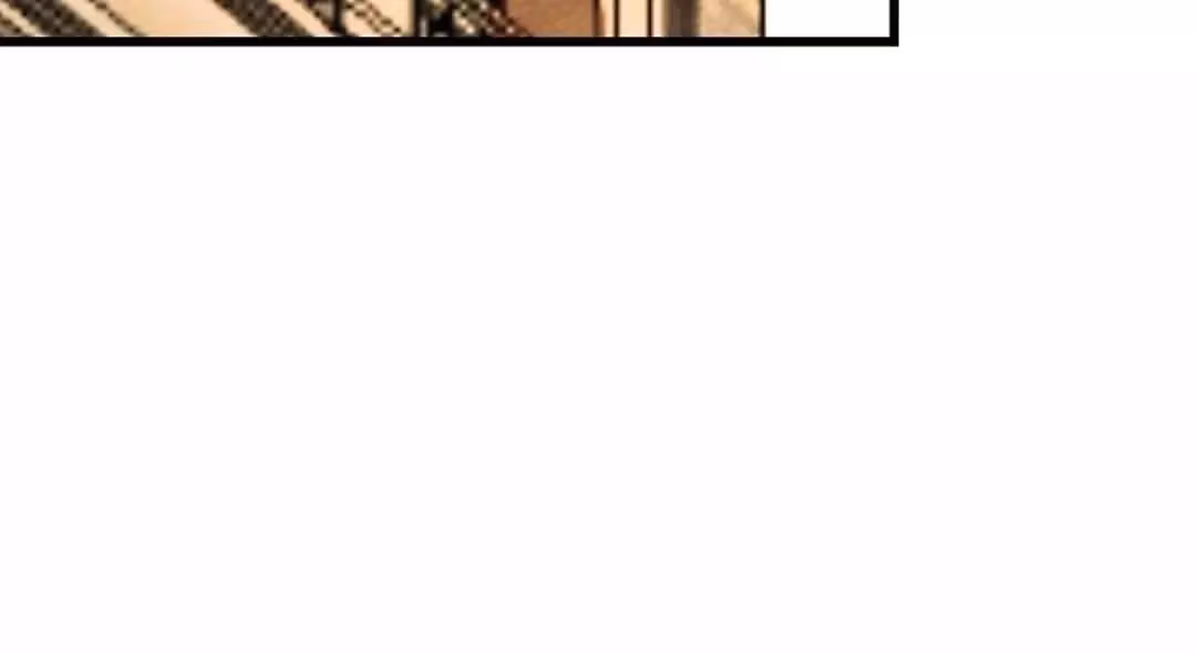 Despite Being Summoned as a Demon, I Still Need to Practice Chinese Medicine Chapter 64 page 213 - 