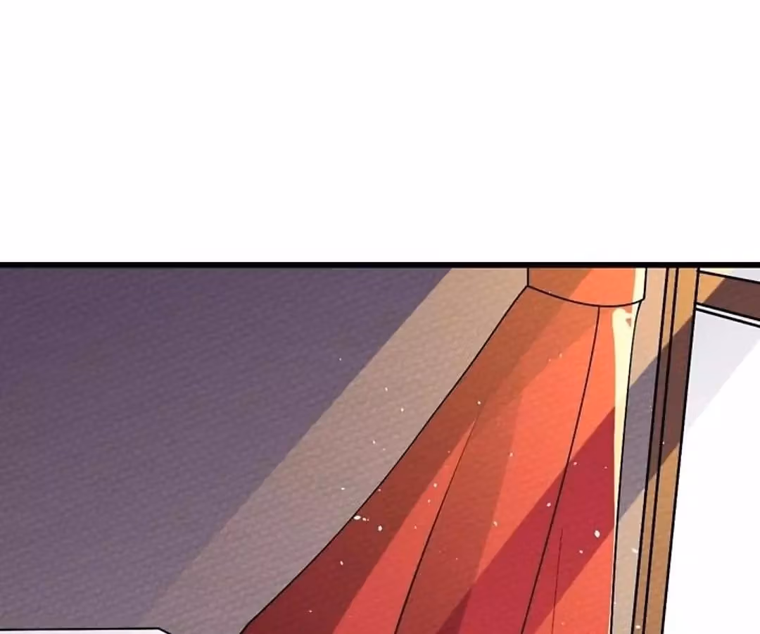 Despite Being Summoned as a Demon, I Still Need to Practice Chinese Medicine Chapter 64 page 214 - 