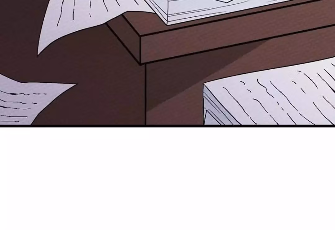 Despite Being Summoned as a Demon, I Still Need to Practice Chinese Medicine Chapter 64 page 217 - 