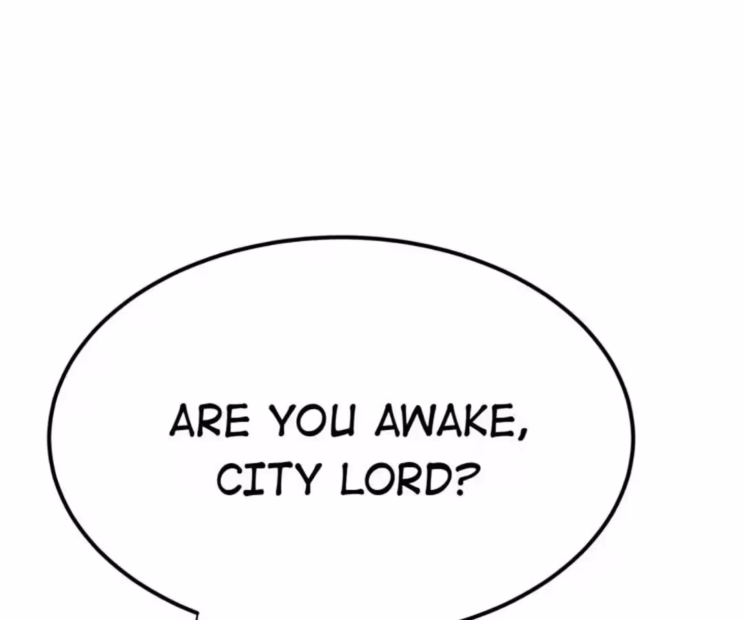 Despite Being Summoned as a Demon, I Still Need to Practice Chinese Medicine Chapter 64 page 218 - 