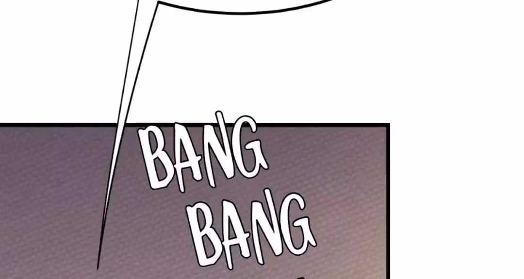 Despite Being Summoned as a Demon, I Still Need to Practice Chinese Medicine Chapter 64 page 219 - 