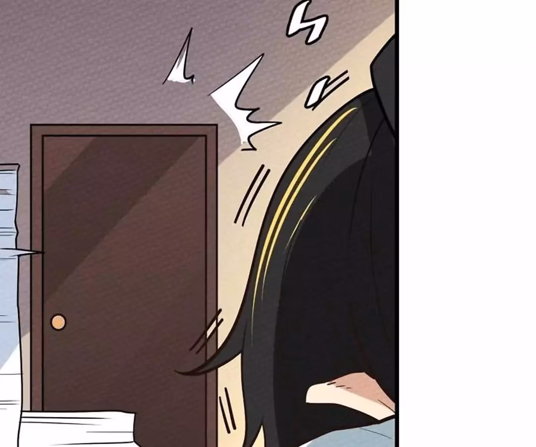 Despite Being Summoned as a Demon, I Still Need to Practice Chinese Medicine Chapter 64 page 220 - 