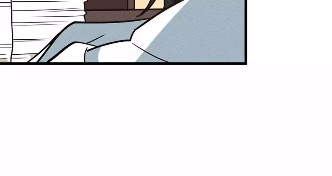 Despite Being Summoned as a Demon, I Still Need to Practice Chinese Medicine Chapter 64 page 221 - 