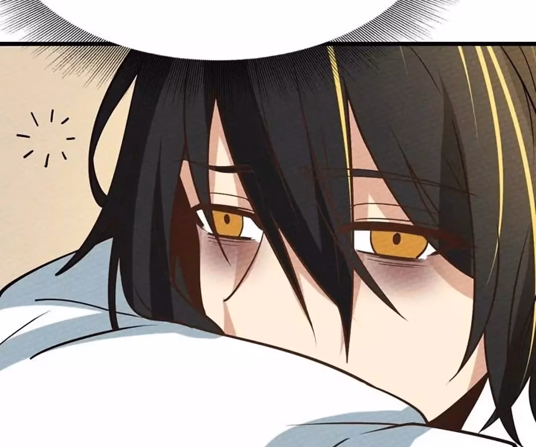 Despite Being Summoned as a Demon, I Still Need to Practice Chinese Medicine Chapter 64 page 223 - 
