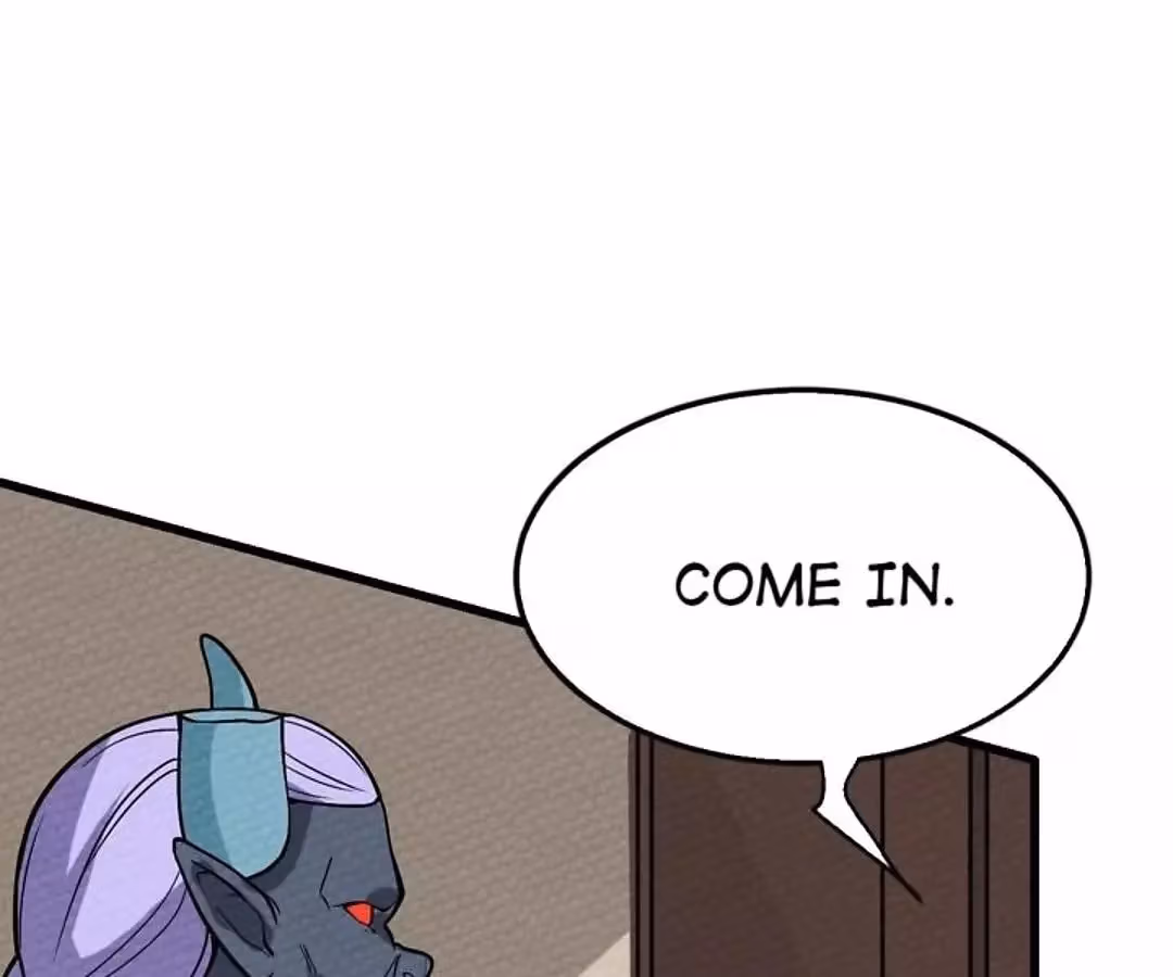 Despite Being Summoned as a Demon, I Still Need to Practice Chinese Medicine Chapter 64 page 225 - 