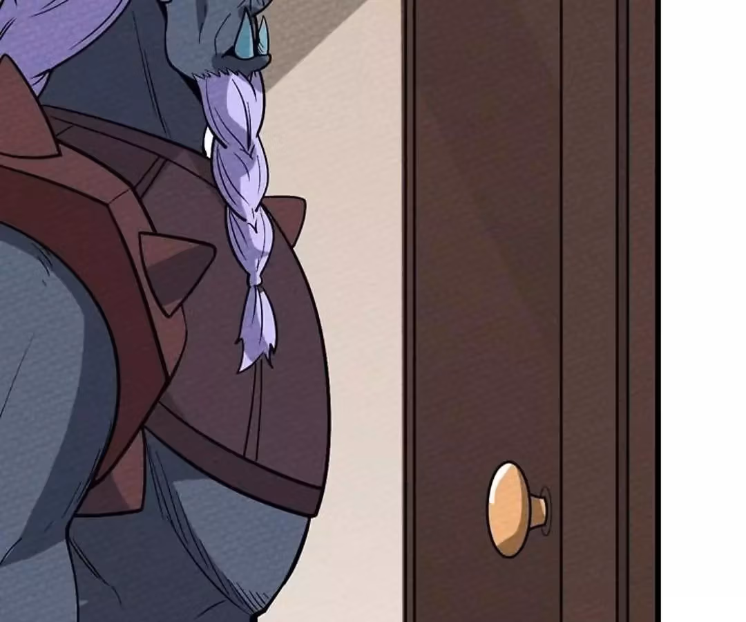 Despite Being Summoned as a Demon, I Still Need to Practice Chinese Medicine Chapter 64 page 226 - 