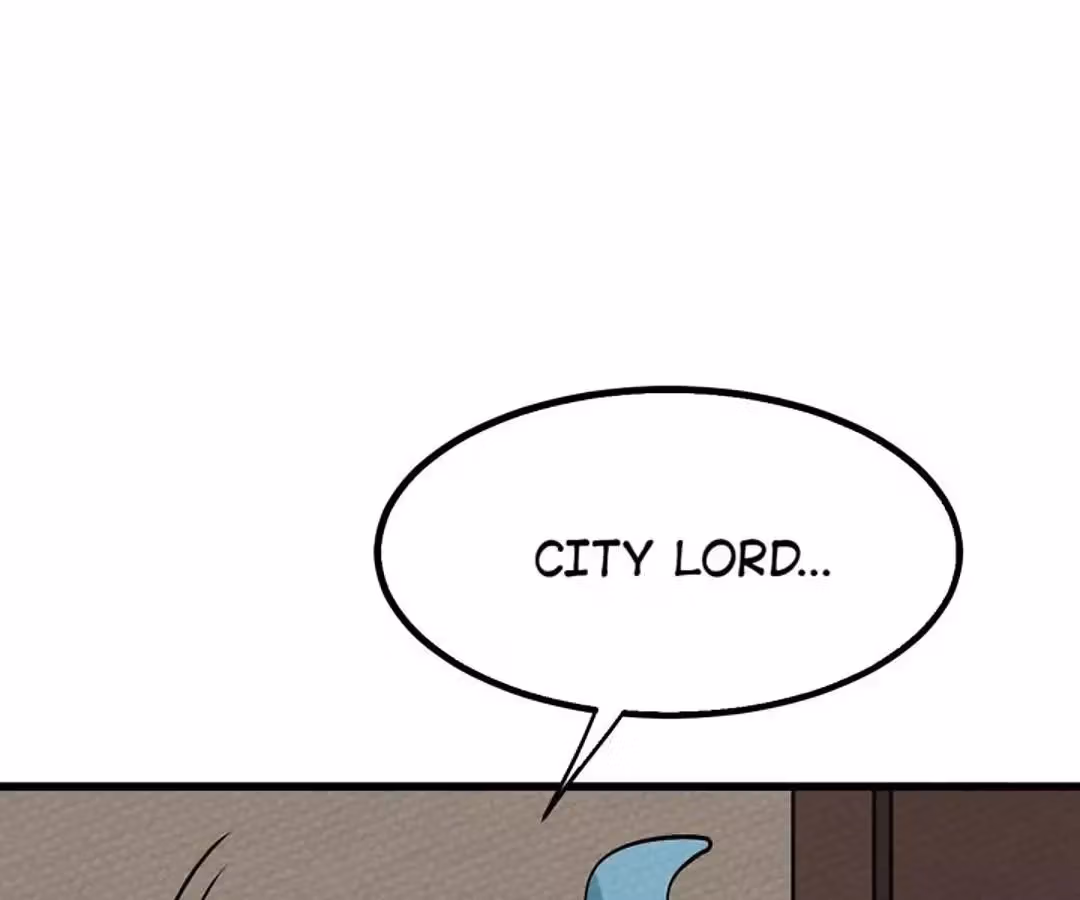 Despite Being Summoned as a Demon, I Still Need to Practice Chinese Medicine Chapter 64 page 229 - 