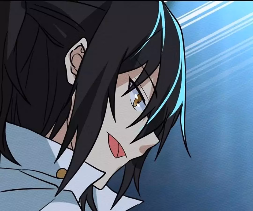 Despite Being Summoned as a Demon, I Still Need to Practice Chinese Medicine Chapter 64 page 24 - 