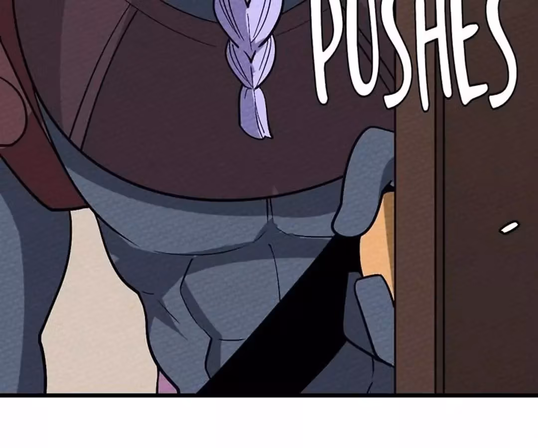 Despite Being Summoned as a Demon, I Still Need to Practice Chinese Medicine Chapter 64 page 231 - 