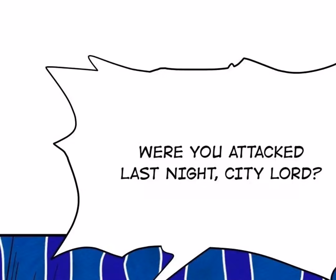 Despite Being Summoned as a Demon, I Still Need to Practice Chinese Medicine Chapter 64 page 233 - 