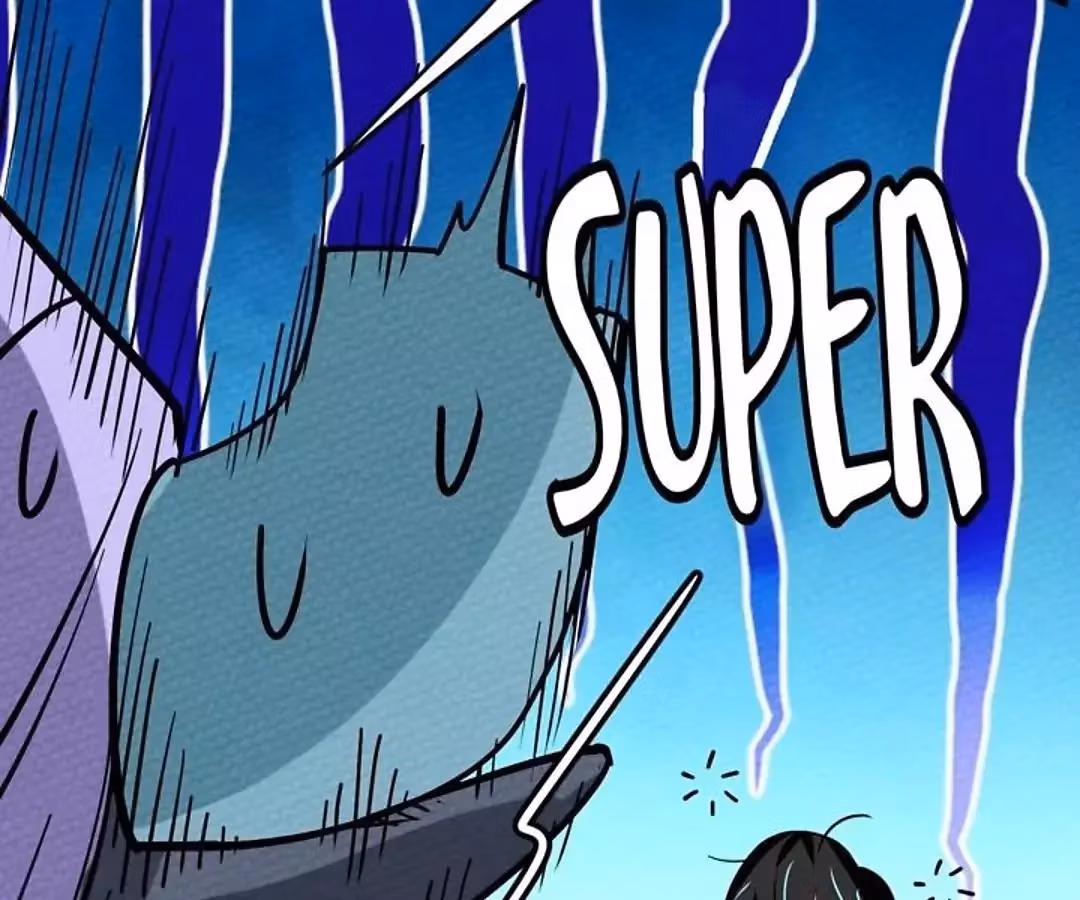 Despite Being Summoned as a Demon, I Still Need to Practice Chinese Medicine Chapter 64 page 234 - 