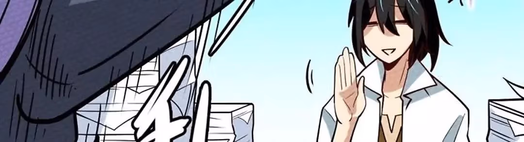 Despite Being Summoned as a Demon, I Still Need to Practice Chinese Medicine Chapter 64 page 235 - 