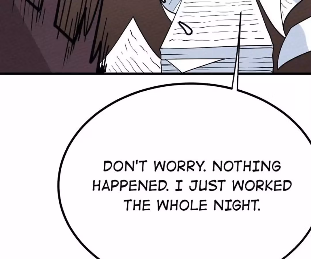 Despite Being Summoned as a Demon, I Still Need to Practice Chinese Medicine Chapter 64 page 237 - 