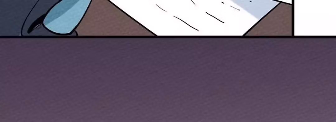 Despite Being Summoned as a Demon, I Still Need to Practice Chinese Medicine Chapter 64 page 240 - 
