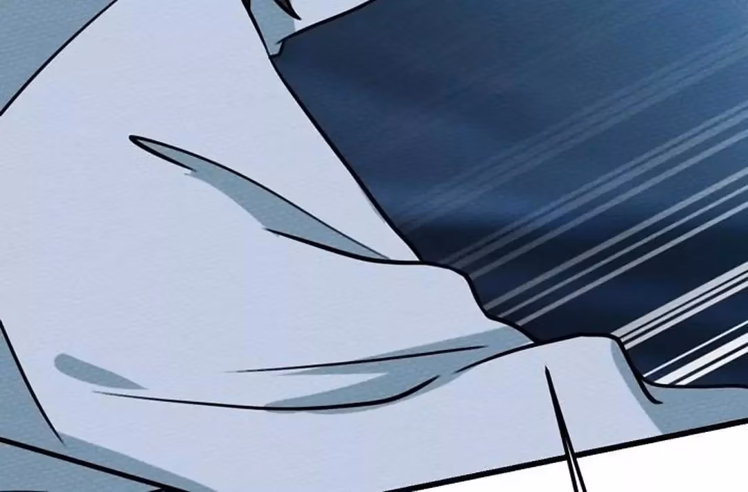 Despite Being Summoned as a Demon, I Still Need to Practice Chinese Medicine Chapter 64 page 25 - 