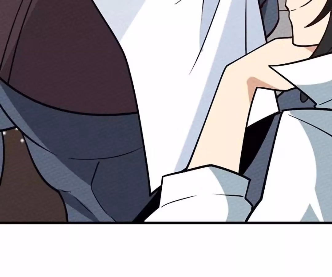 Despite Being Summoned as a Demon, I Still Need to Practice Chinese Medicine Chapter 64 page 243 - 