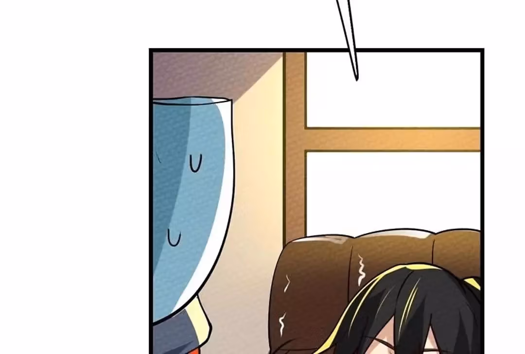Despite Being Summoned as a Demon, I Still Need to Practice Chinese Medicine Chapter 64 page 245 - 