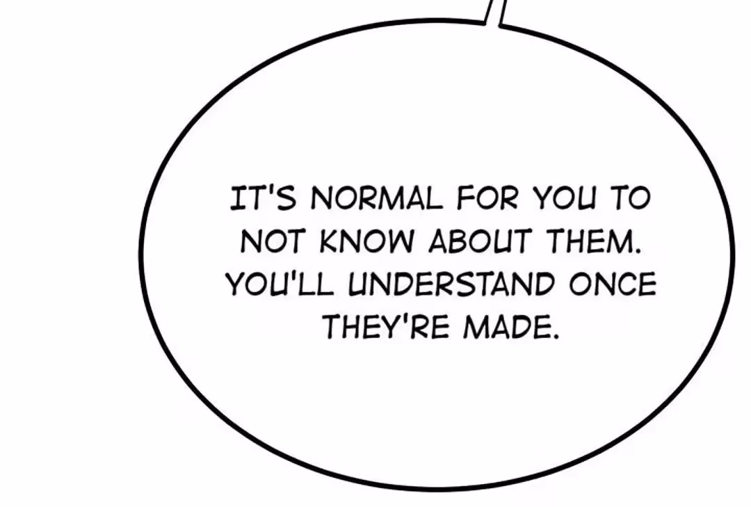 Despite Being Summoned as a Demon, I Still Need to Practice Chinese Medicine Chapter 64 page 247 - 