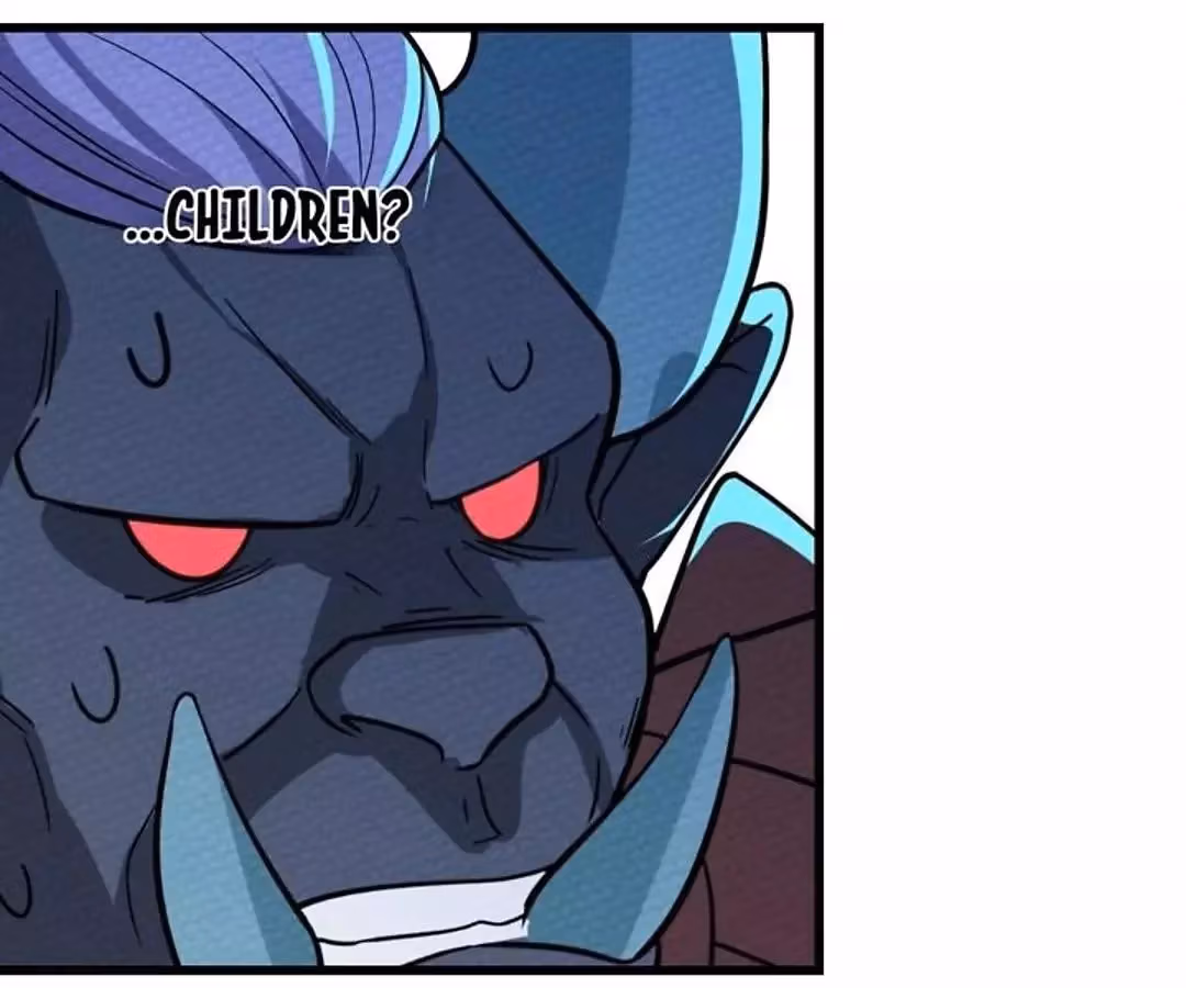 Despite Being Summoned as a Demon, I Still Need to Practice Chinese Medicine Chapter 64 page 248 - 