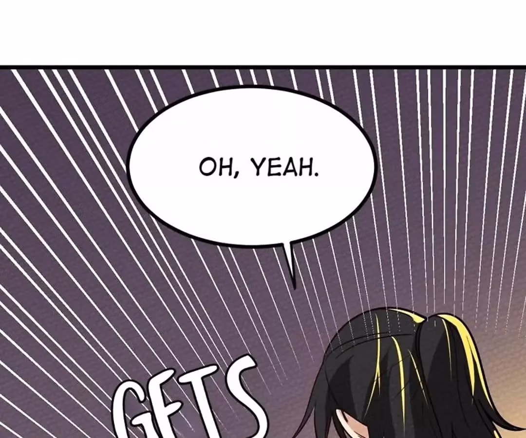 Despite Being Summoned as a Demon, I Still Need to Practice Chinese Medicine Chapter 64 page 250 - 