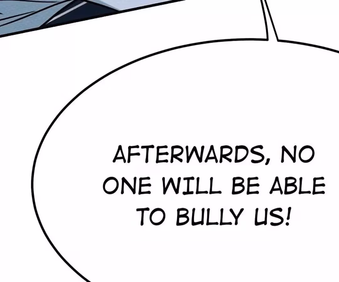 Despite Being Summoned as a Demon, I Still Need to Practice Chinese Medicine Chapter 64 page 26 - 