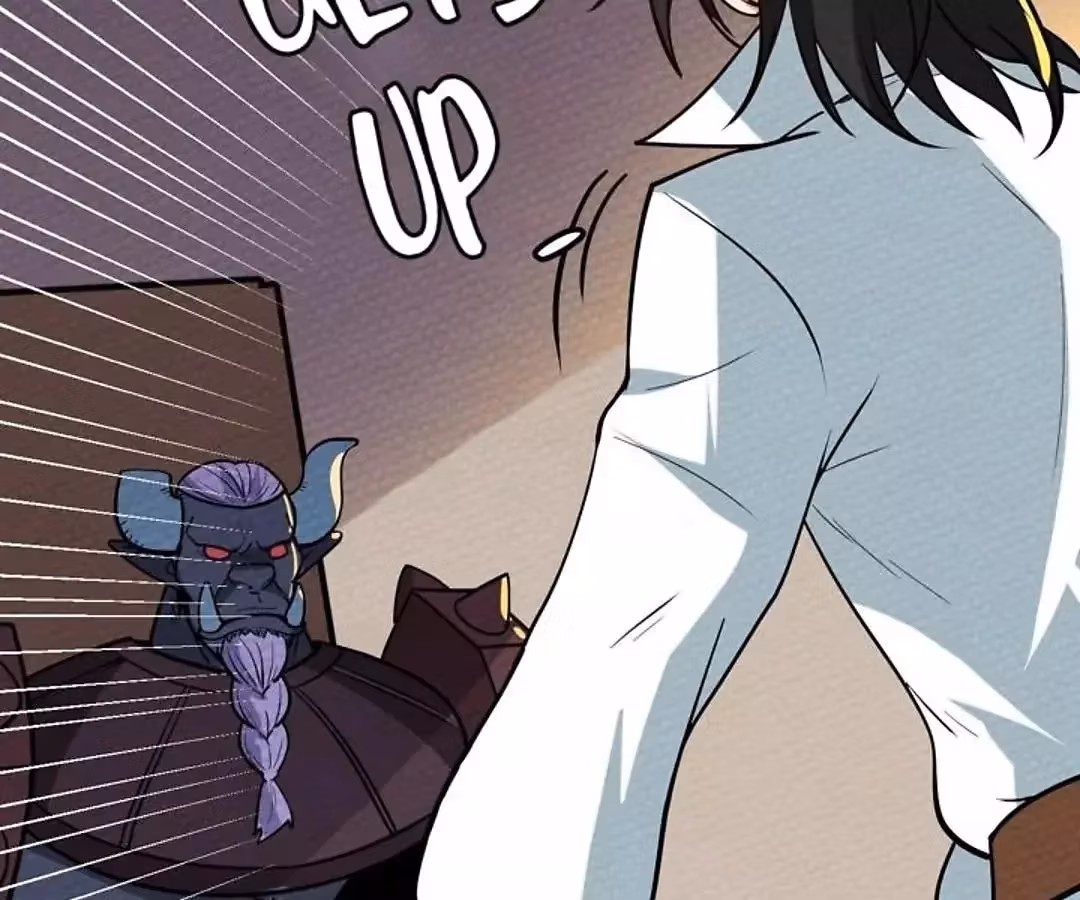 Despite Being Summoned as a Demon, I Still Need to Practice Chinese Medicine Chapter 64 page 251 - 