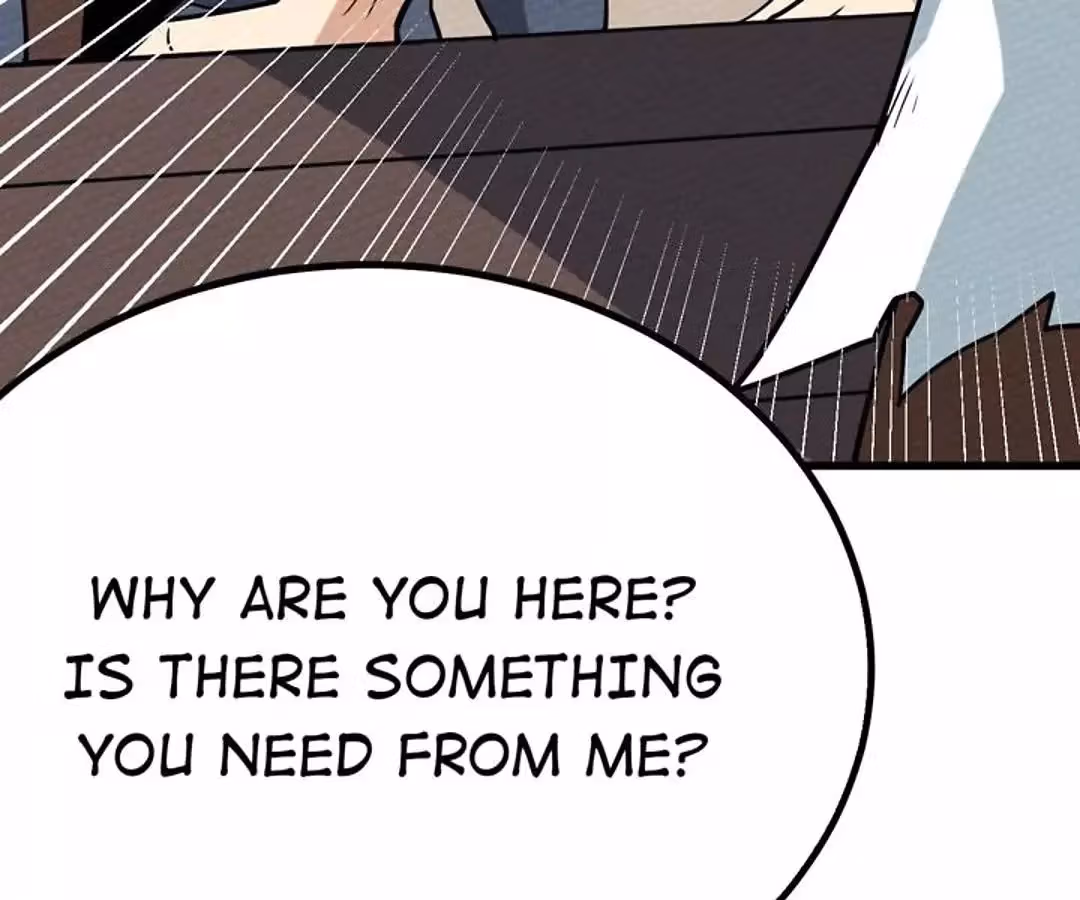 Despite Being Summoned as a Demon, I Still Need to Practice Chinese Medicine Chapter 64 page 253 - 